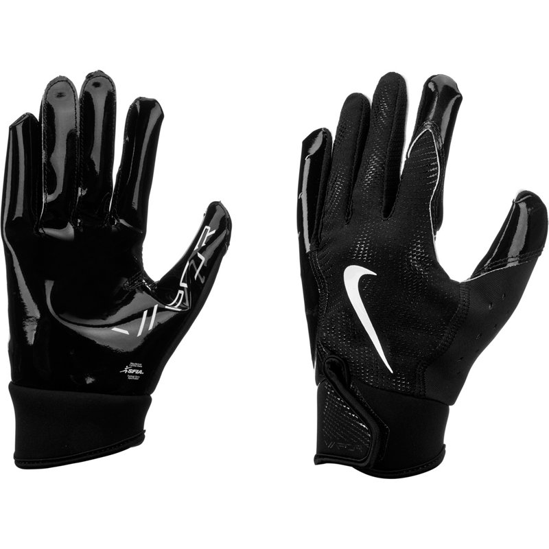 Nike Youth Vapor Je… - image