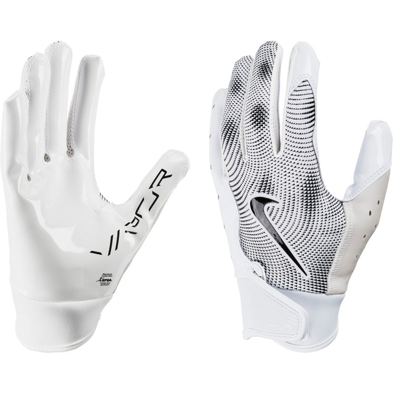 Nike Youth Vapor Je… - image