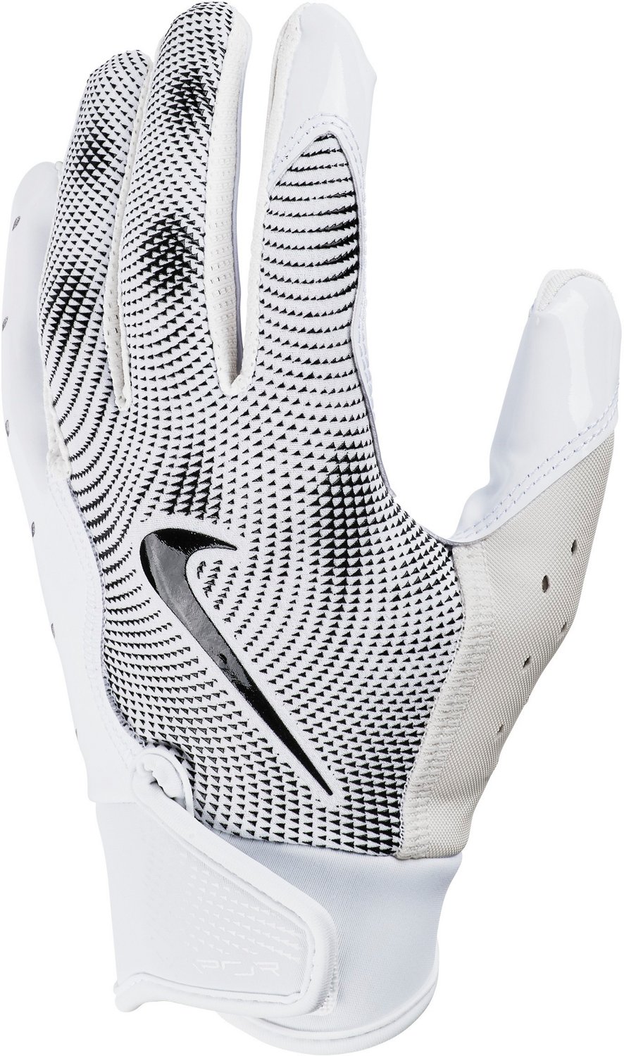 Nike Youth Vapor Jet 8.0 Football Gloves                                                                                         - view number 2
