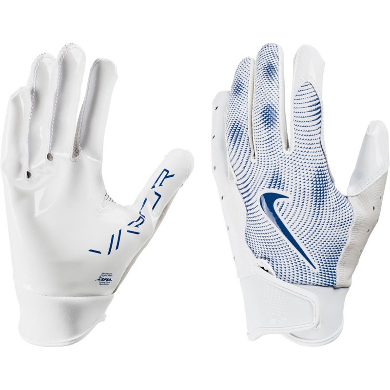 Nike Youth Vapor Je… - image