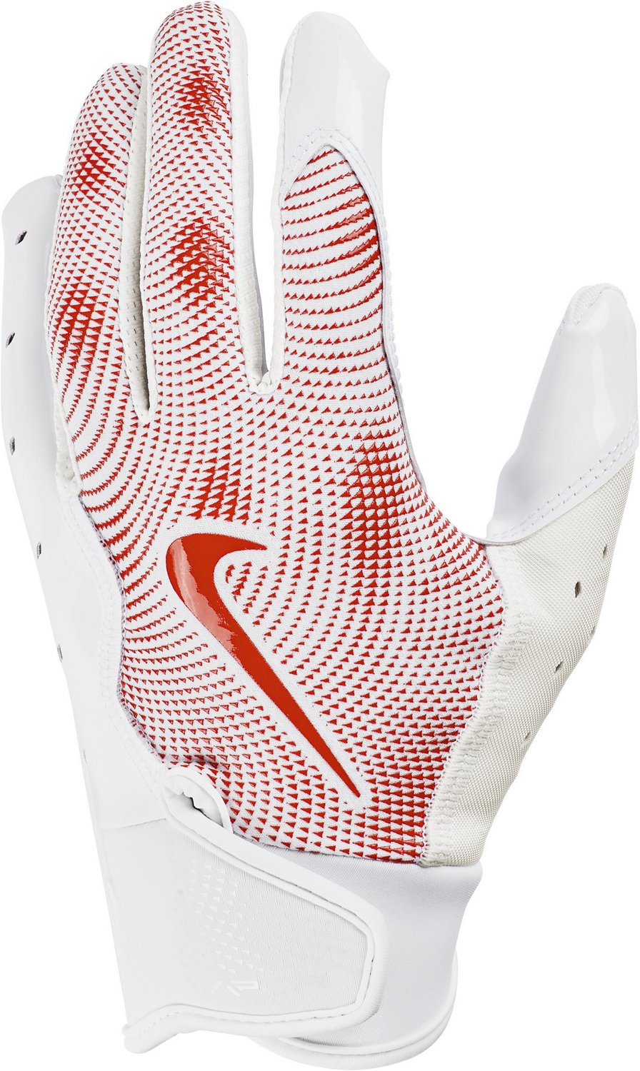 Nike Youth Vapor Jet 8.0 Football Gloves                                                                                         - view number 2