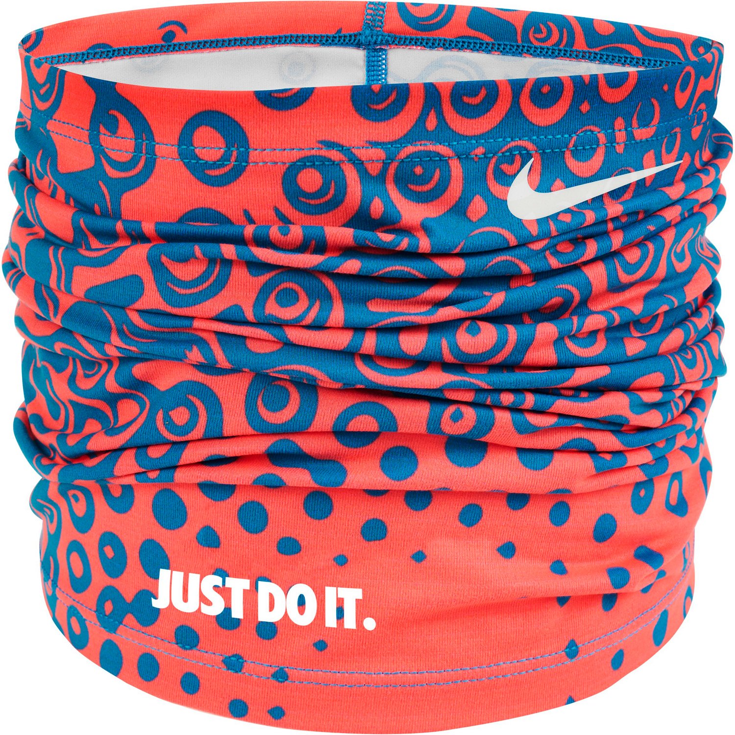 Nike Adults' Pro Dri-FIT Gaiter                                                                                                  - view number 2