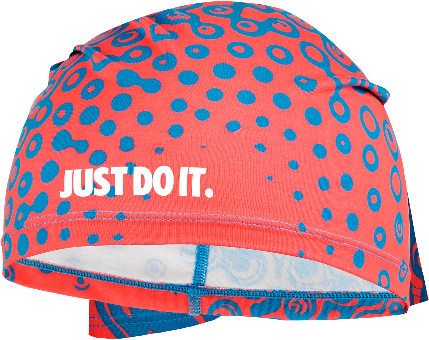 Nike Adults' Pro Dri-FIT Gaiter                                                                                                  - view number 4