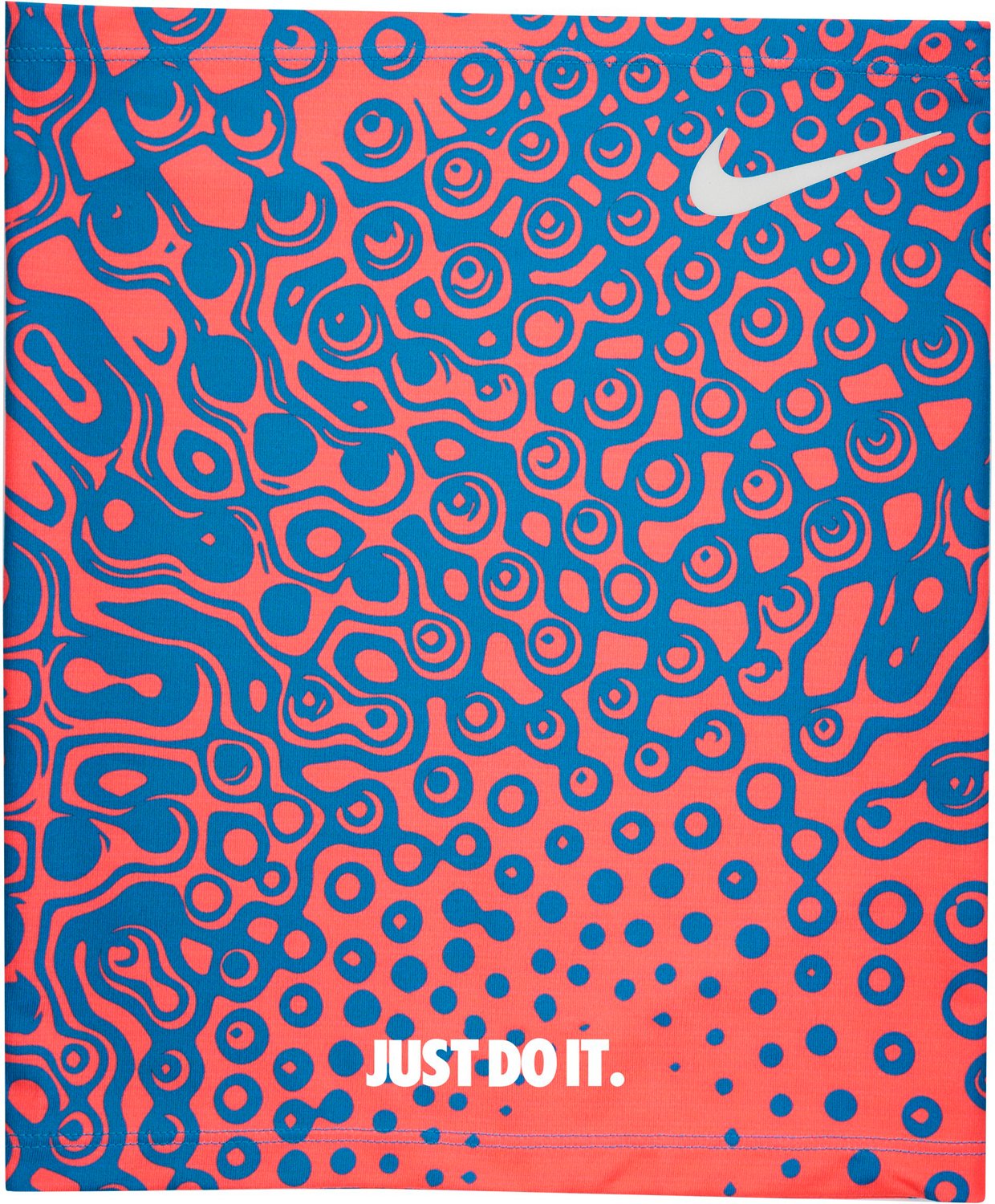 Nike Adults' Pro Dri-FIT Gaiter                                                                                                  - view number 5