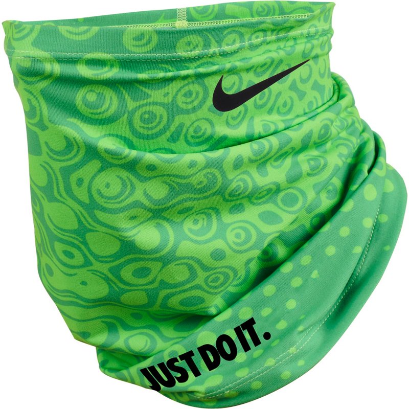 Nike Adults' Pro Dr… - image