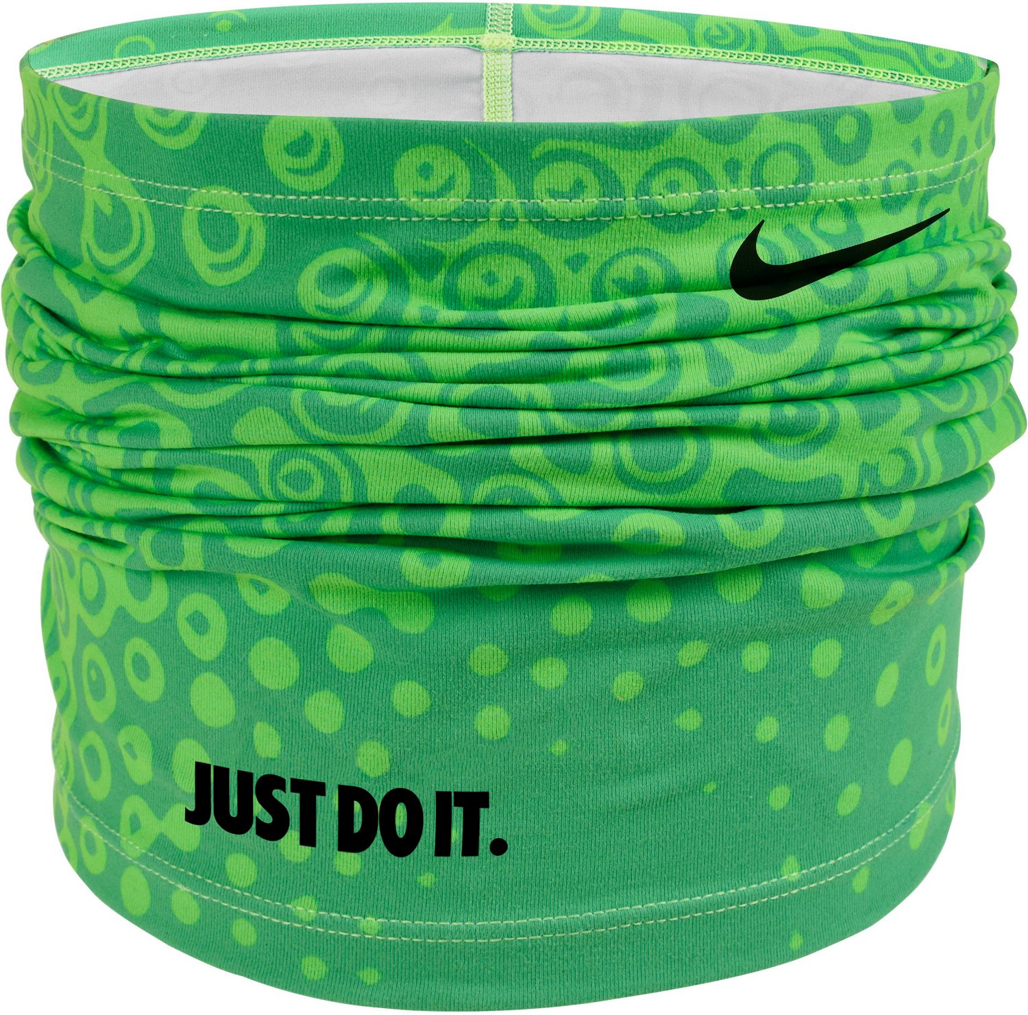 Nike Adults' Pro Dri-FIT Gaiter                                                                                                  - view number 2