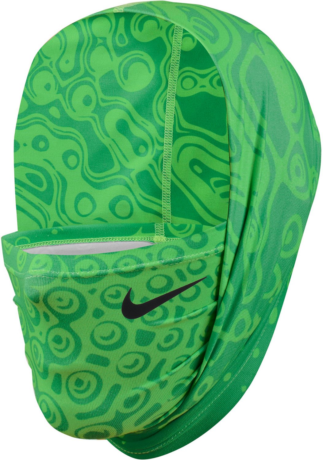 Nike Adults' Pro Dri-FIT Gaiter                                                                                                  - view number 3