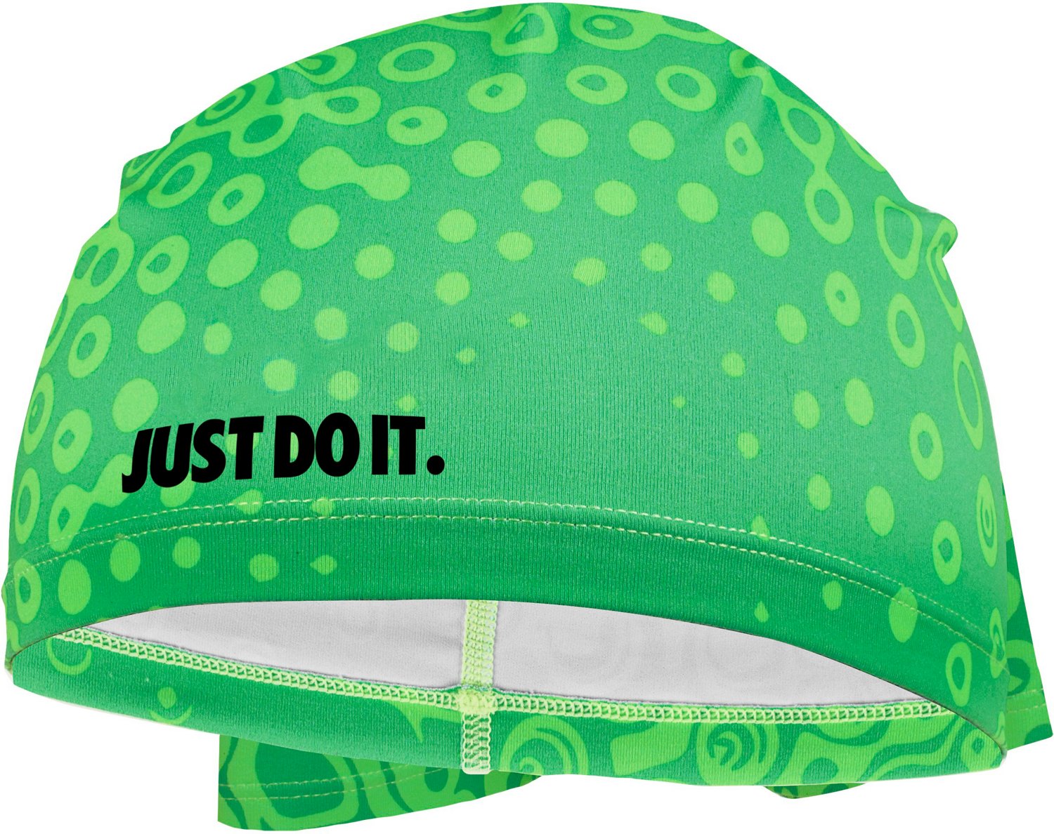 Nike Adults' Pro Dri-FIT Gaiter                                                                                                  - view number 4
