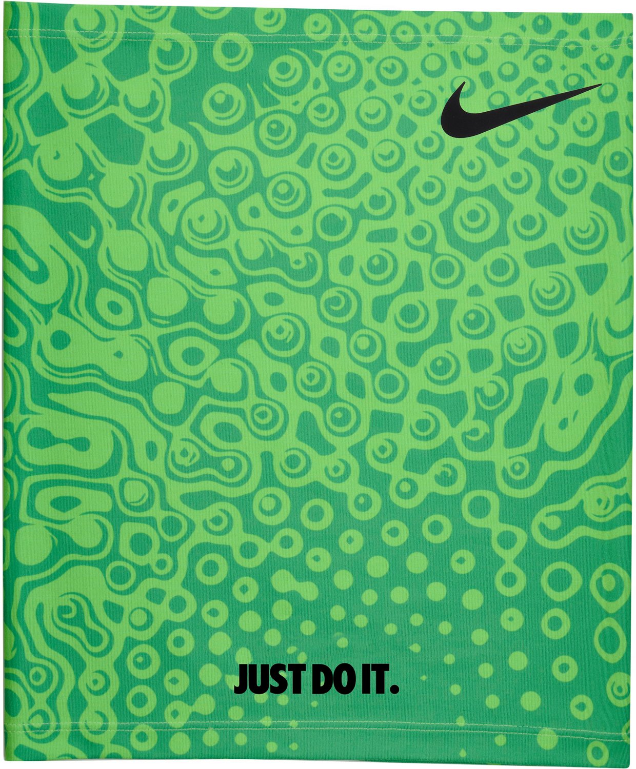 Nike Adults' Pro Dri-FIT Gaiter                                                                                                  - view number 5