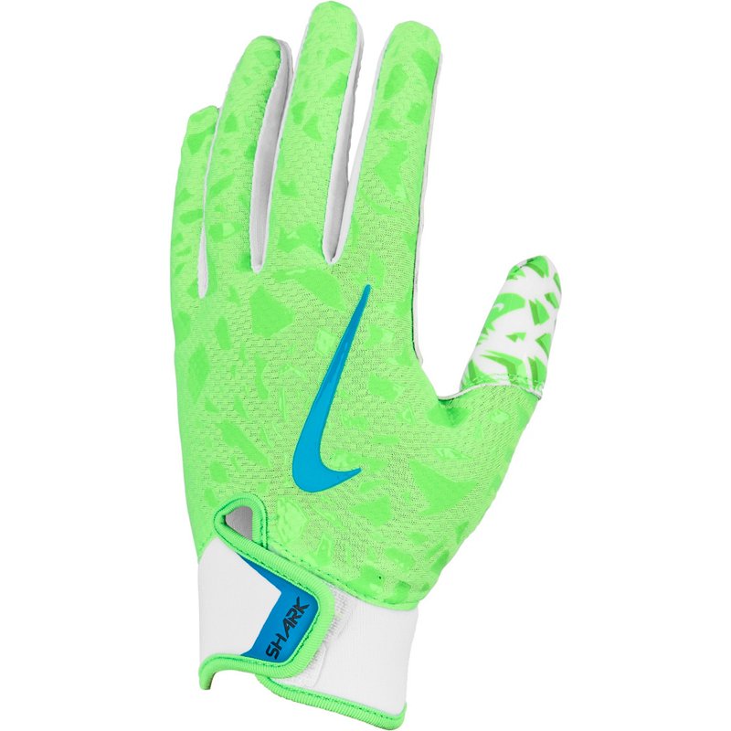 Nike Peewee Shark 2… - image