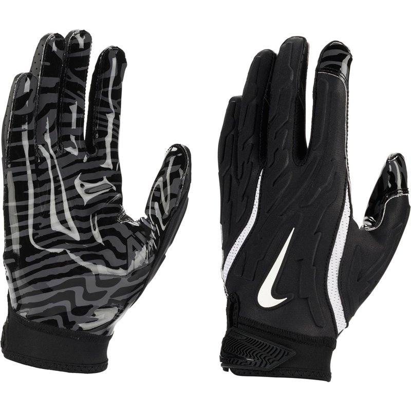 Nike Men's Superbad… - image