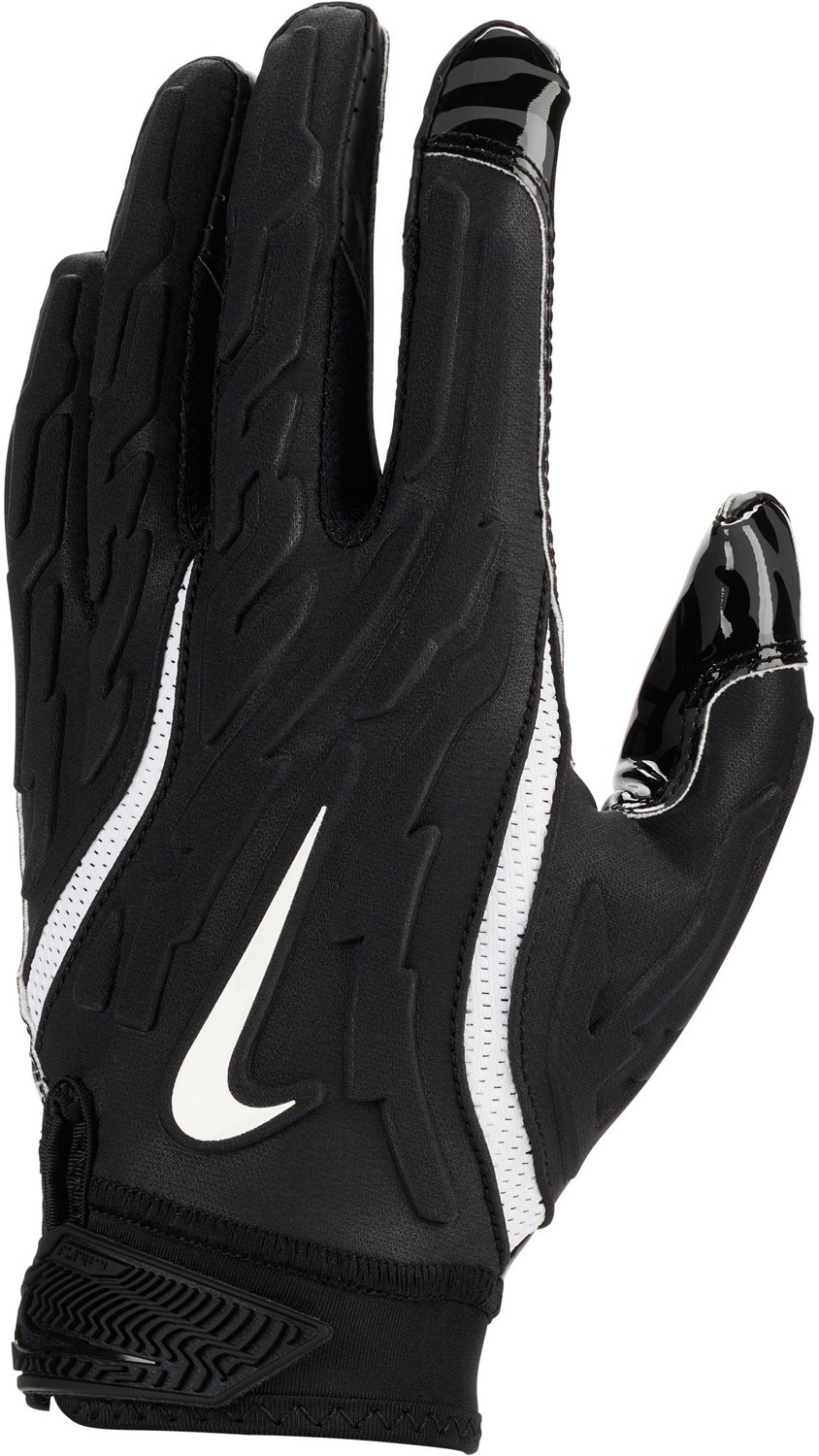 Nike Men's Superbad 7.0 FG Gloves | Free Shipping at Academy