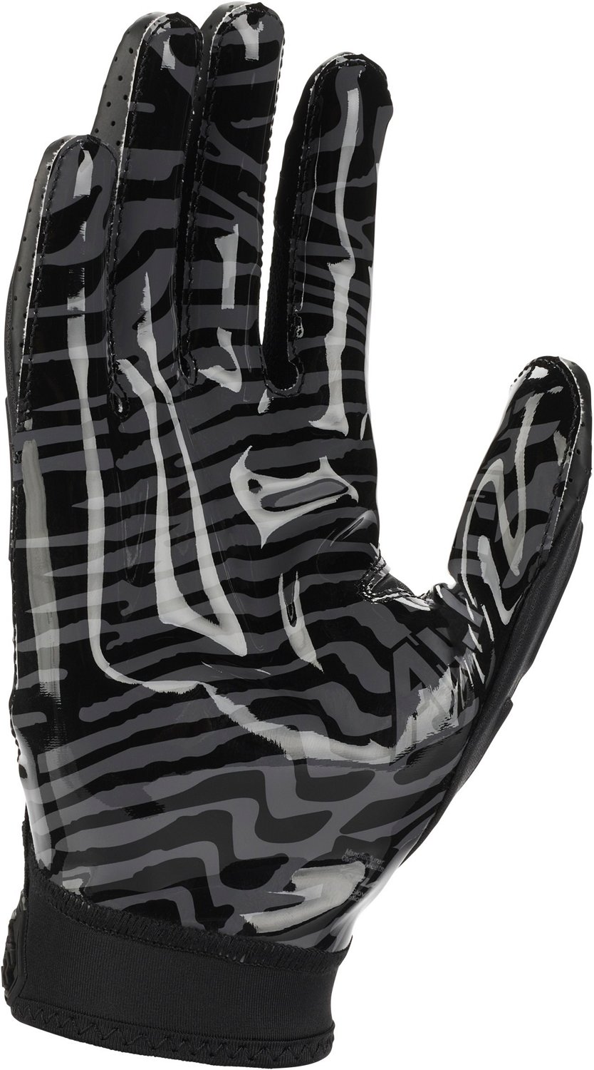 セール‼️NIKE SUPERBAD 7.0 GLOVE BKACK L Nike Superbad 7.0 Adult Football Gloves - Sports Unlimited