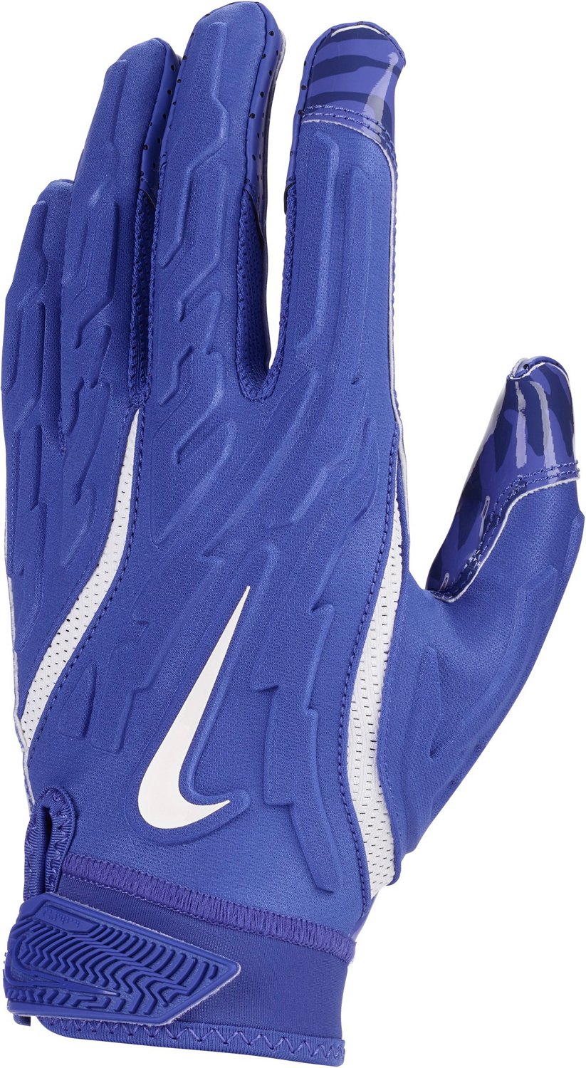 Nike Men s Superbad 7.0 FG Gloves Free Shipping at Academy