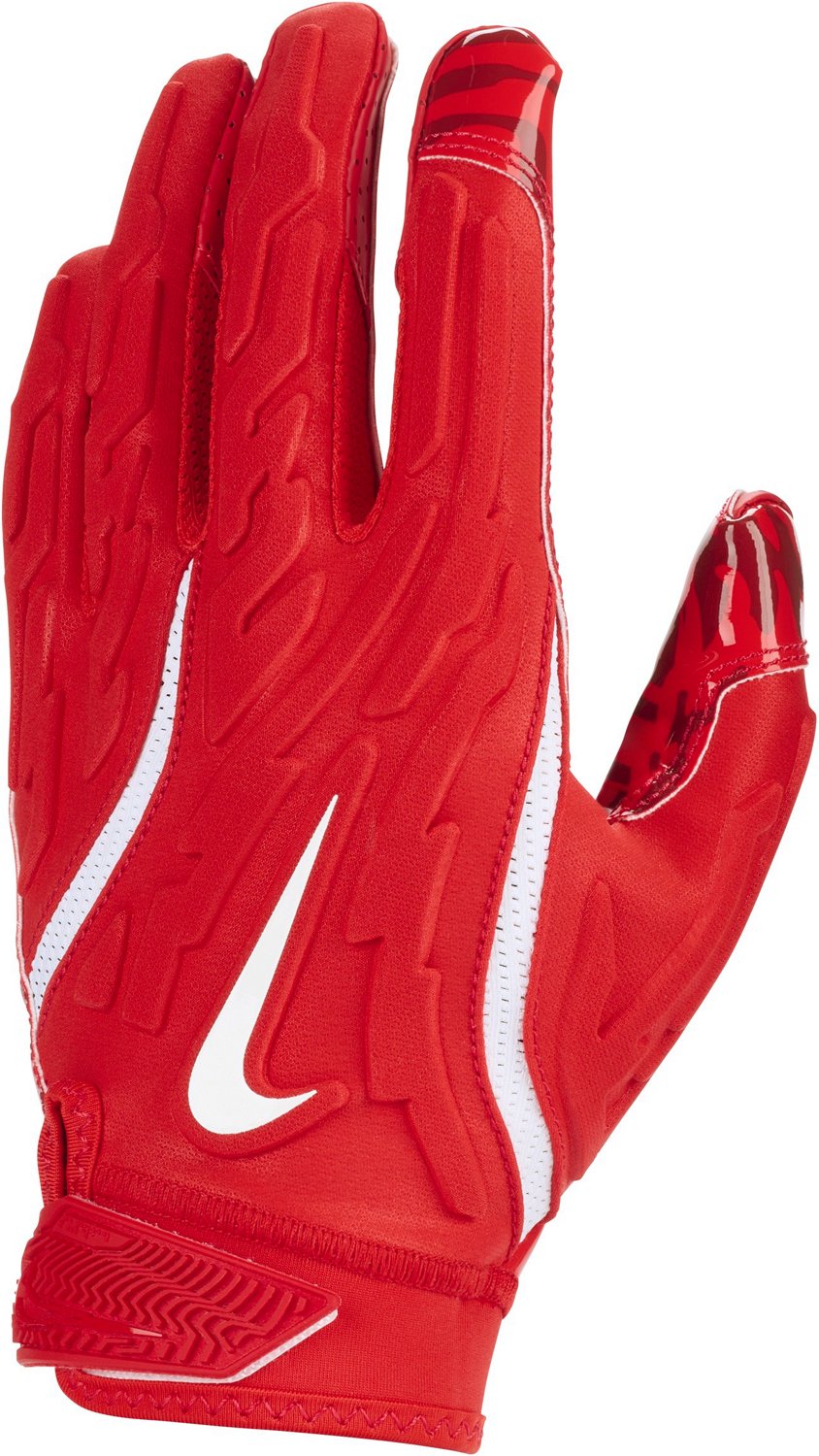 Nike Men's Superbad 7.0 FG Gloves                                                                                                - view number 2