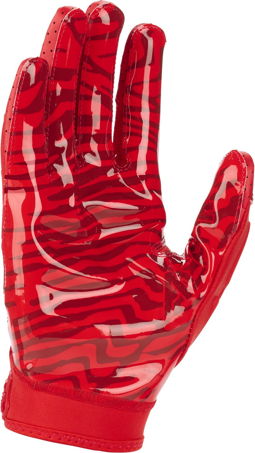 Nike Men's Superbad 7.0 FG Gloves                                                                                                - view number 3