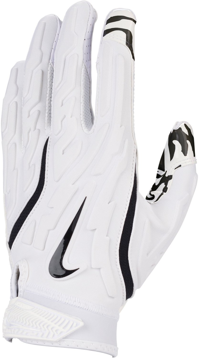 Nike Men's Superbad 7.0 FG Gloves                                                                                                - view number 2
