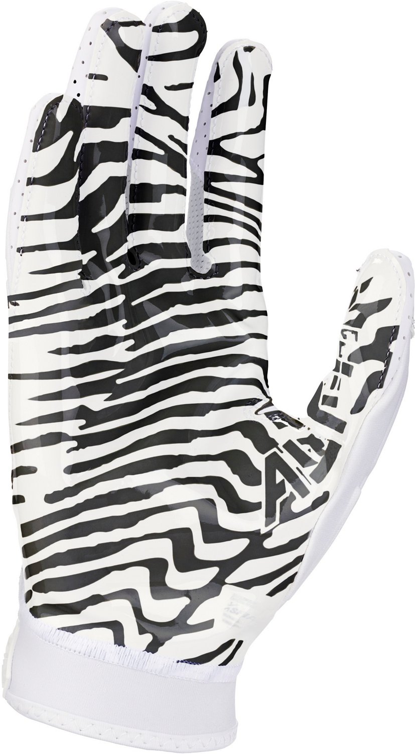 Nike Men's Superbad 7.0 FG Gloves                                                                                                - view number 3