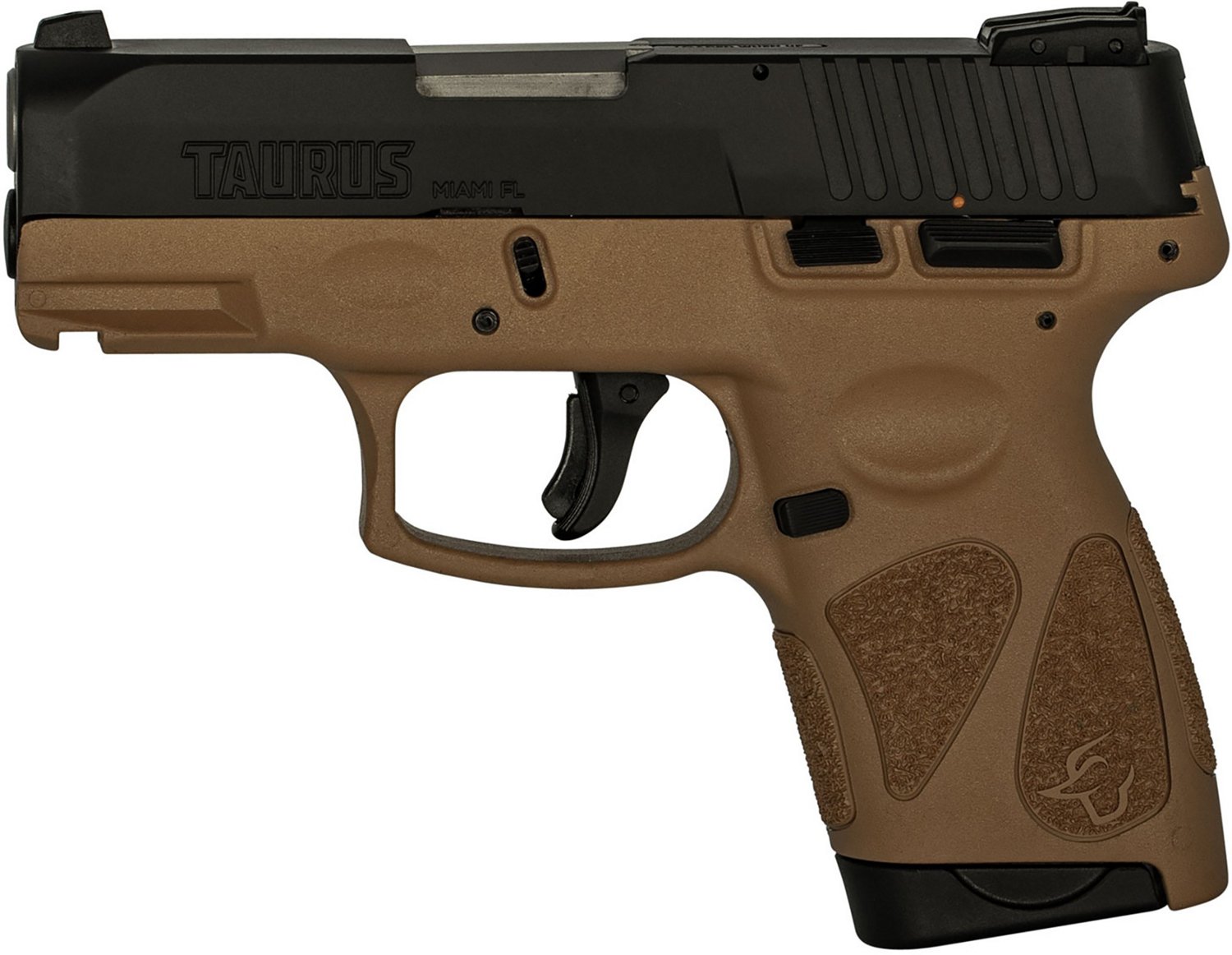 Taurus G2S 9mm Pistol | Academy