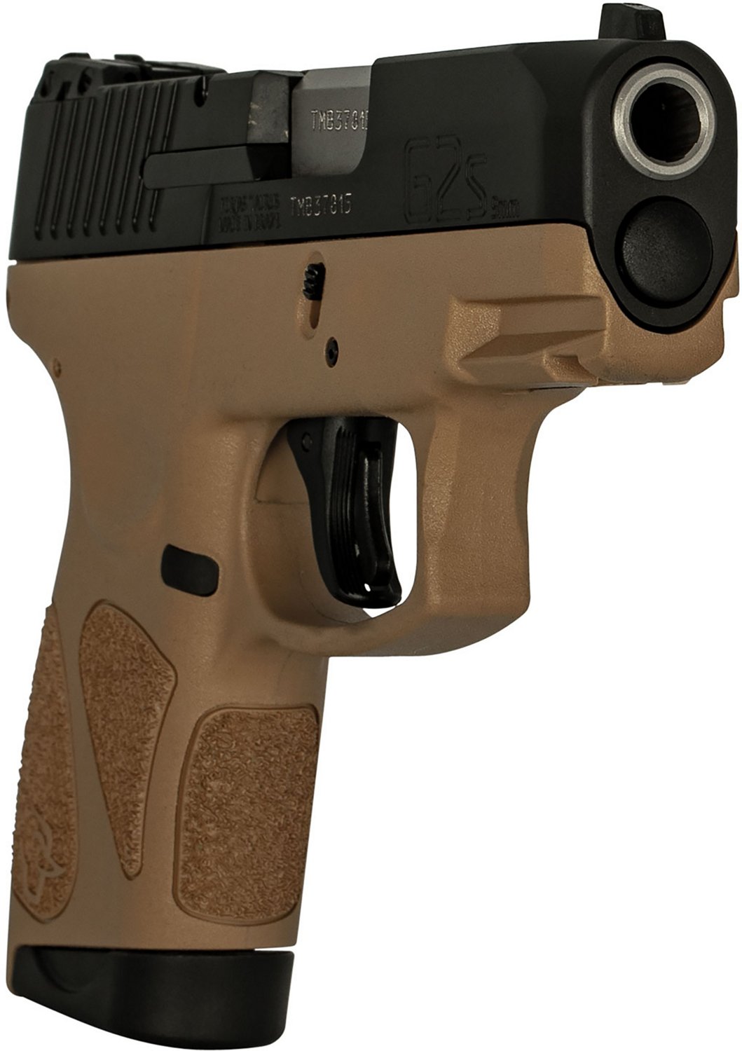 Taurus G2S 9mm Pistol | Academy