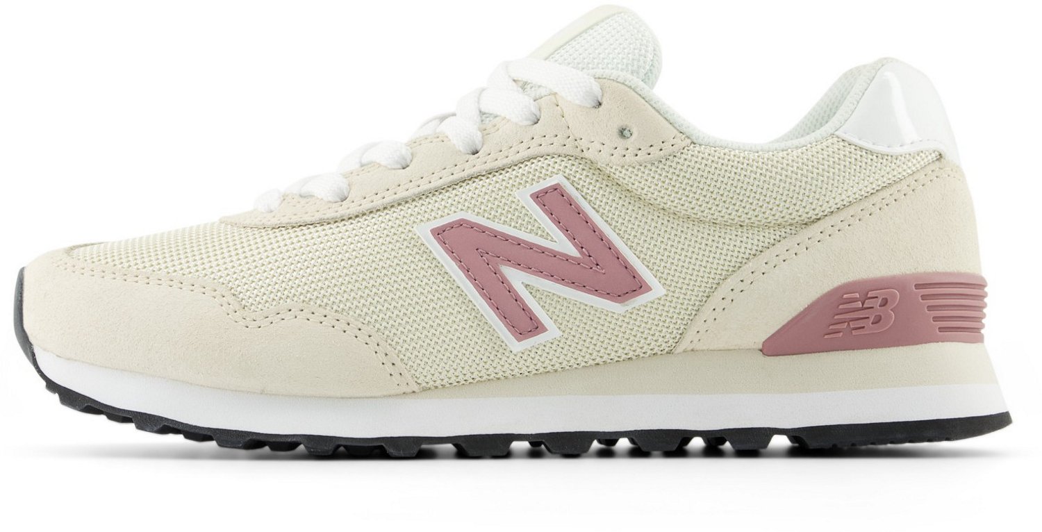 New Balance Women's 515 Retro Sneaker                                                                                            - view number 2