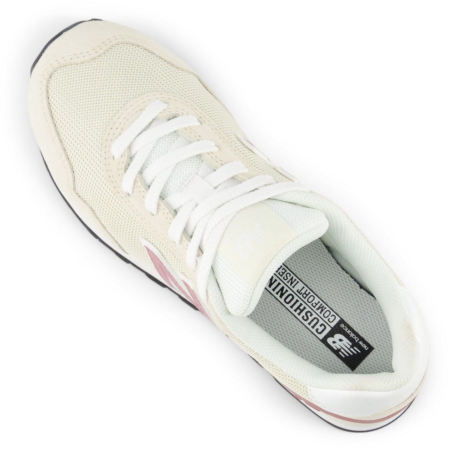 New Balance Women's 515 Retro Sneaker                                                                                            - view number 5