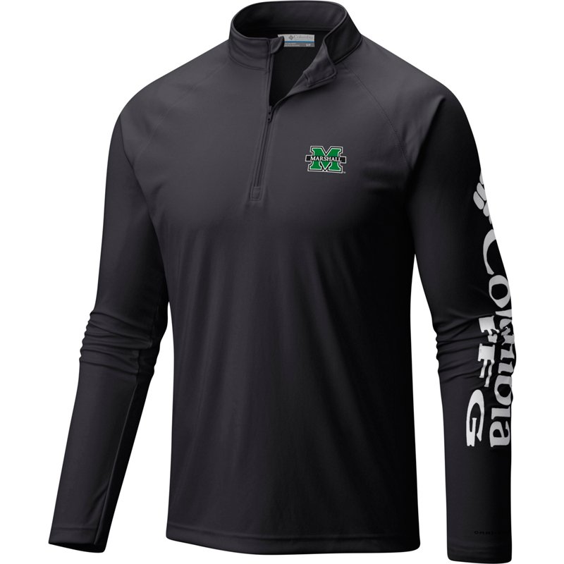 Columbia Sportswear… - image