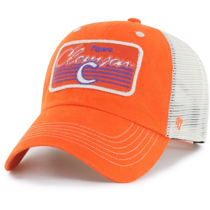 '47 Adults' Clemson… - image