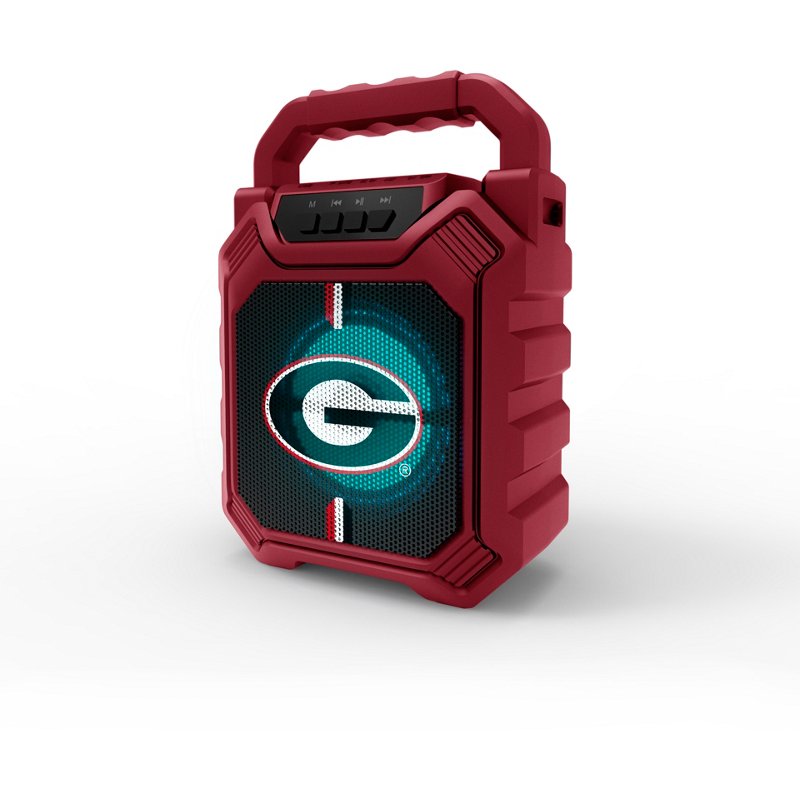 Soar University Of … - image