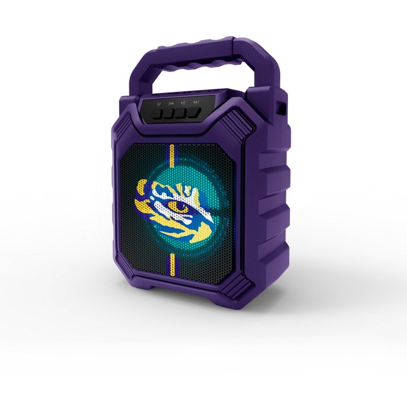 Soar Louisiana Stat… - image