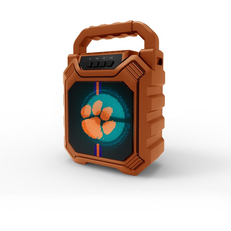 Soar Clemson Univer… - image