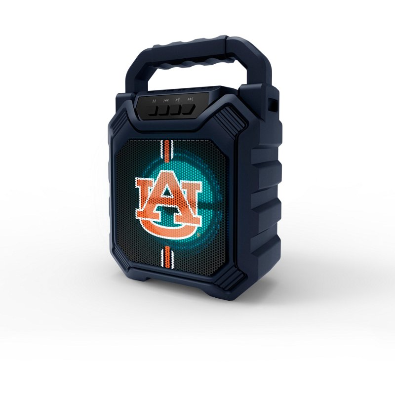 Soar Auburn Univers… - image