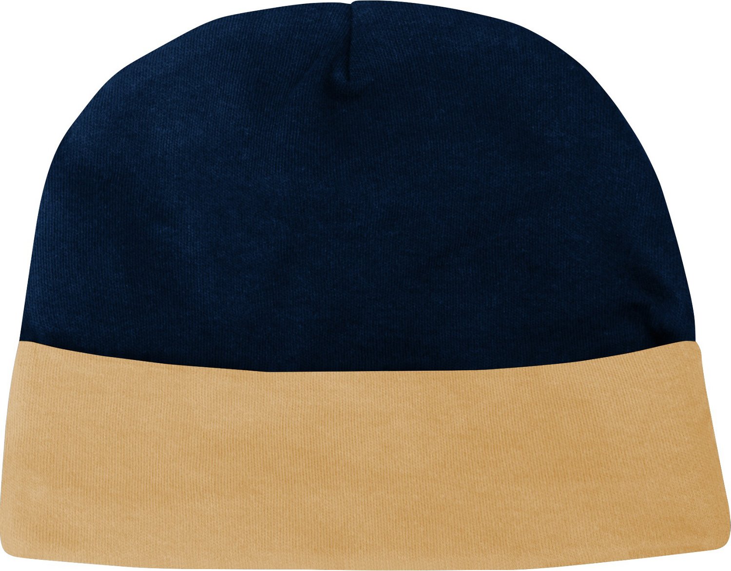 Outerstuff Infants' New Orleans Pelicans Buzzer Beater Creeper, Hat and Bootie Set - view number 5