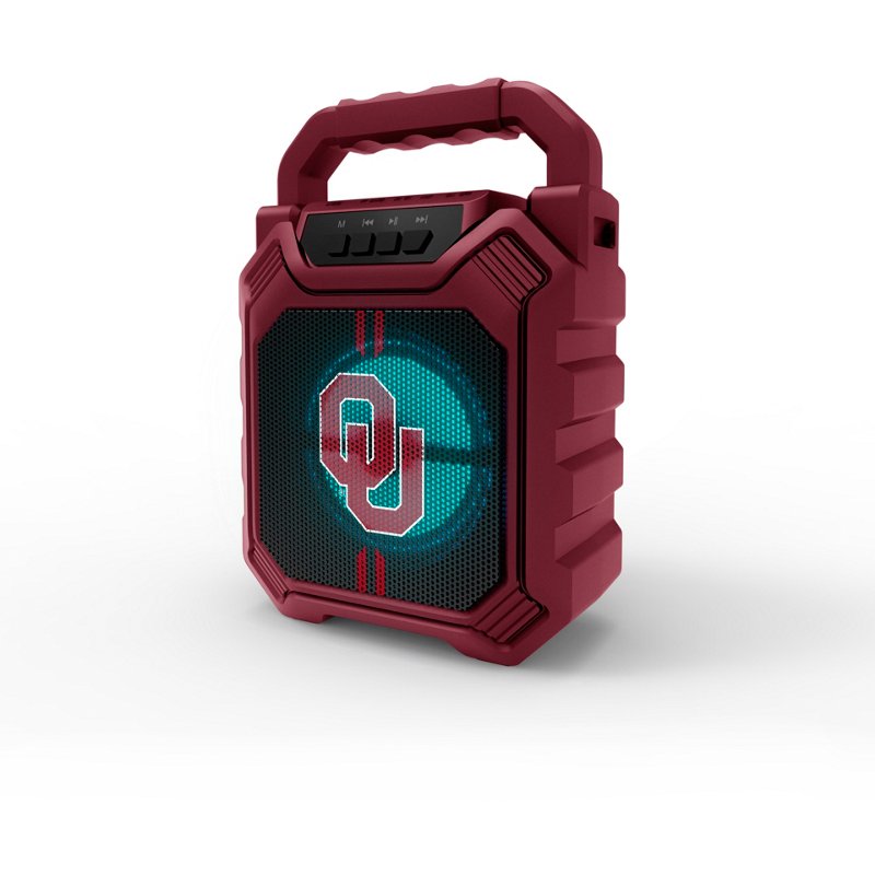 Soar University Of … - image