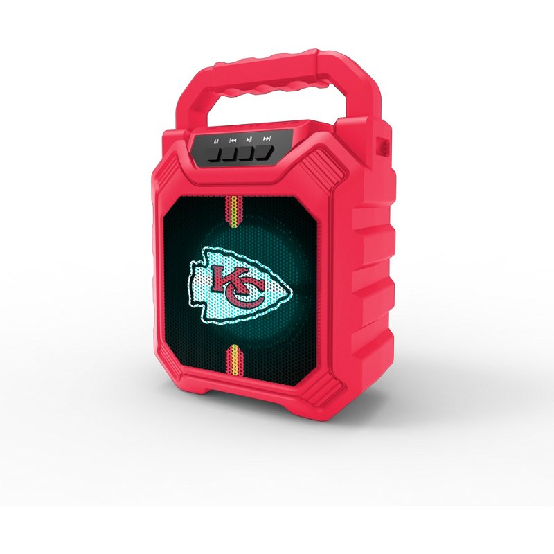 Soar Kansas City Ch… - image