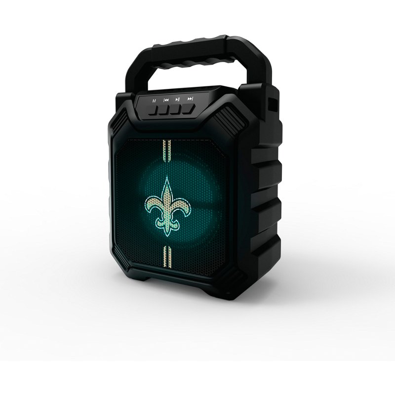 Soar New Orleans Sa… - image