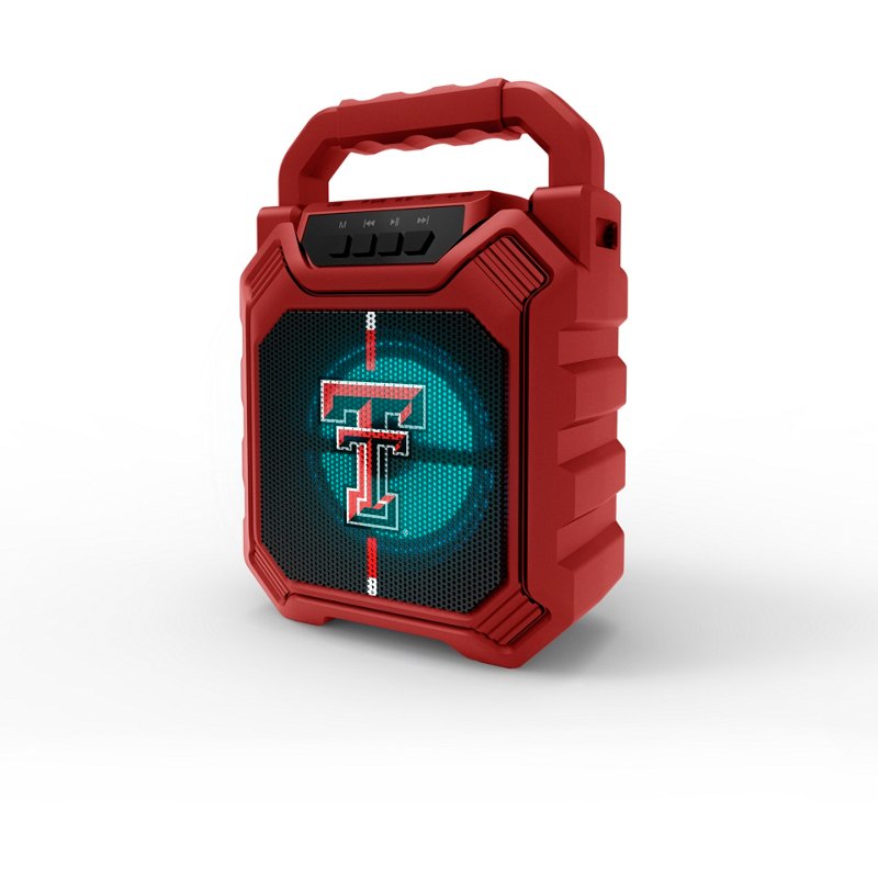 Soar Texas Tech Uni… - image