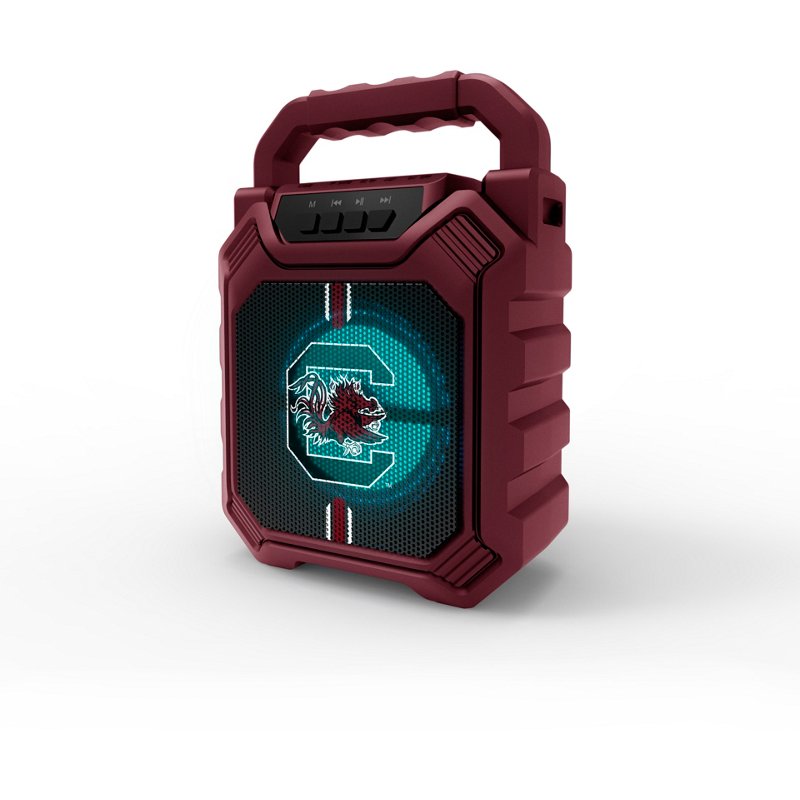 Soar University Of … - image