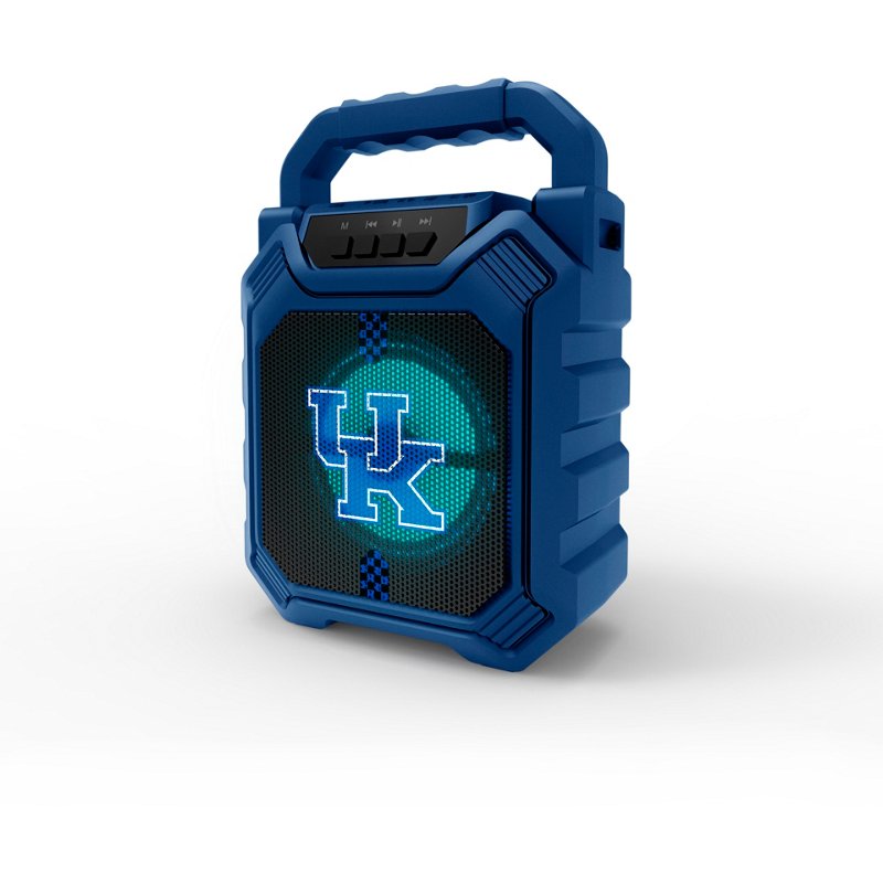 Soar University Of … - image