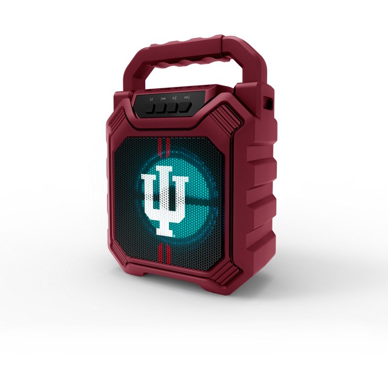 Soar University Of … - image