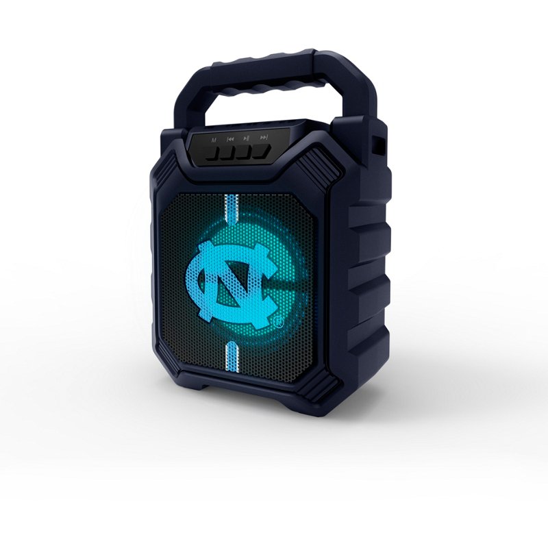 Soar University Of … - image