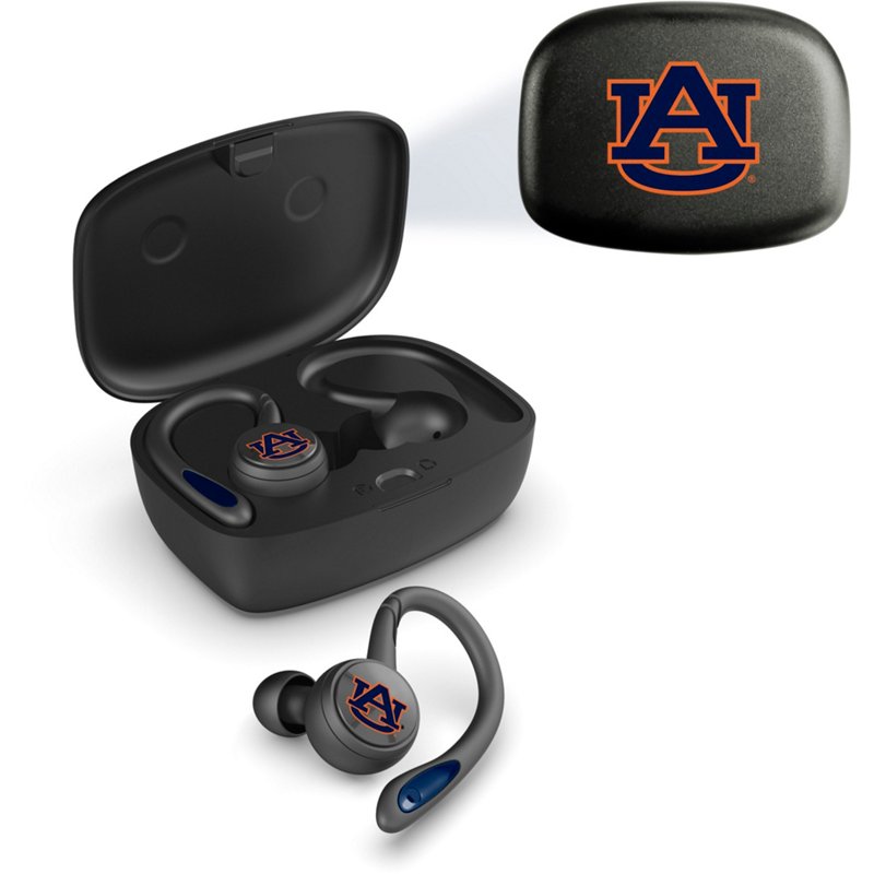 Soar Auburn Univers… - image