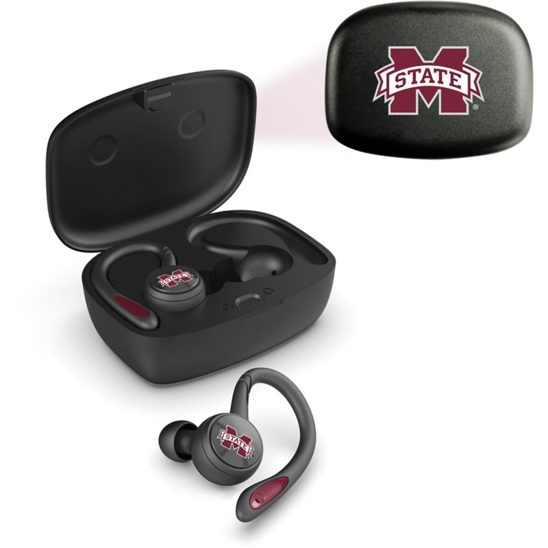 Soar Mississippi St… - image