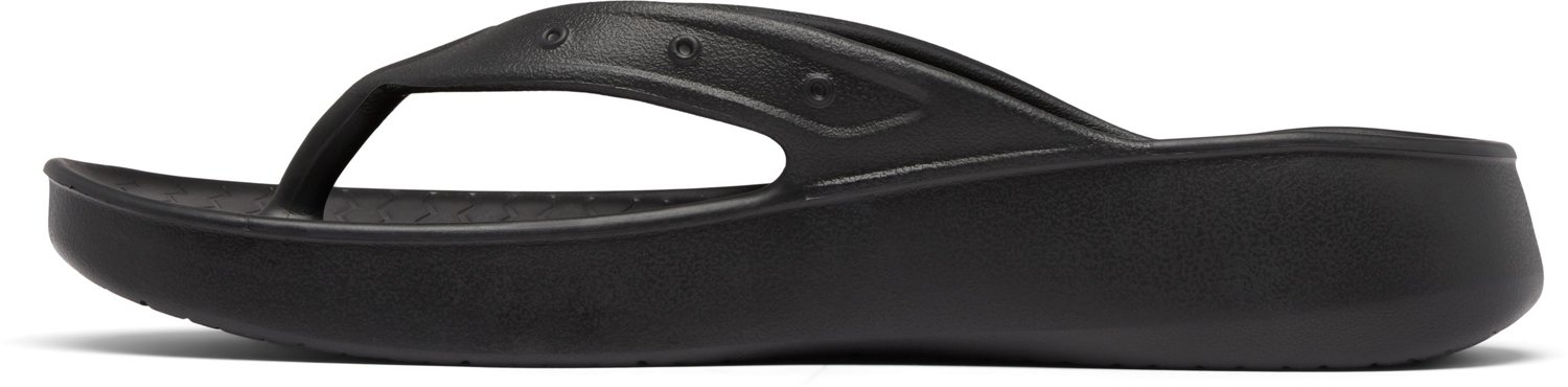 Columbia Sportswear Men's Boatside PFG Fishing Flip Flops | Academy