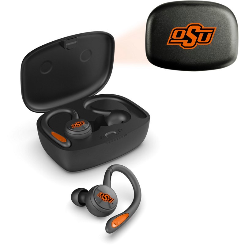 Soar Oklahoma State… - image