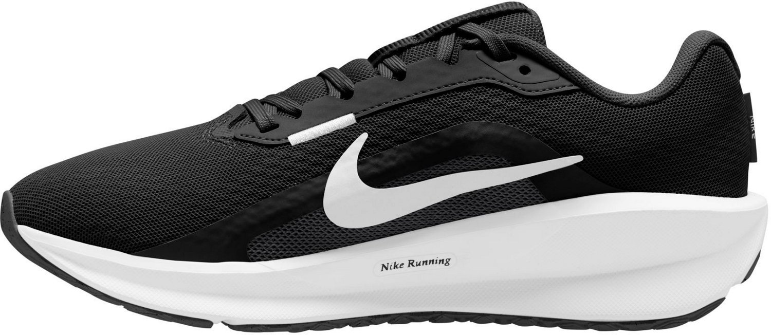 Nike Women's Downshifter 13 Shoes - view number 2