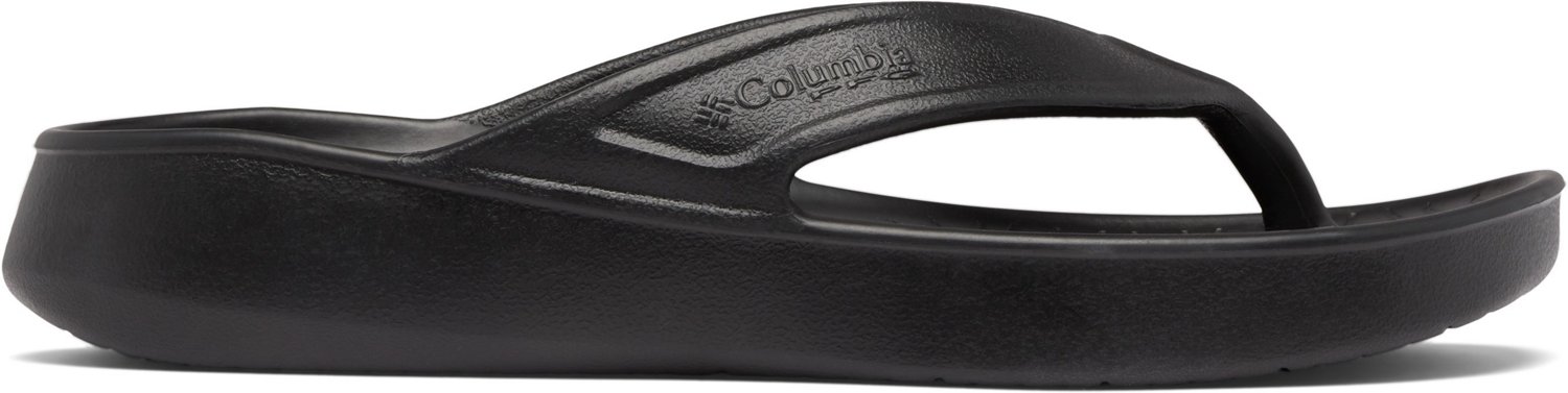 Columbia Sportswear Women's Boatside PFG Fishing Flip Flops | Academy