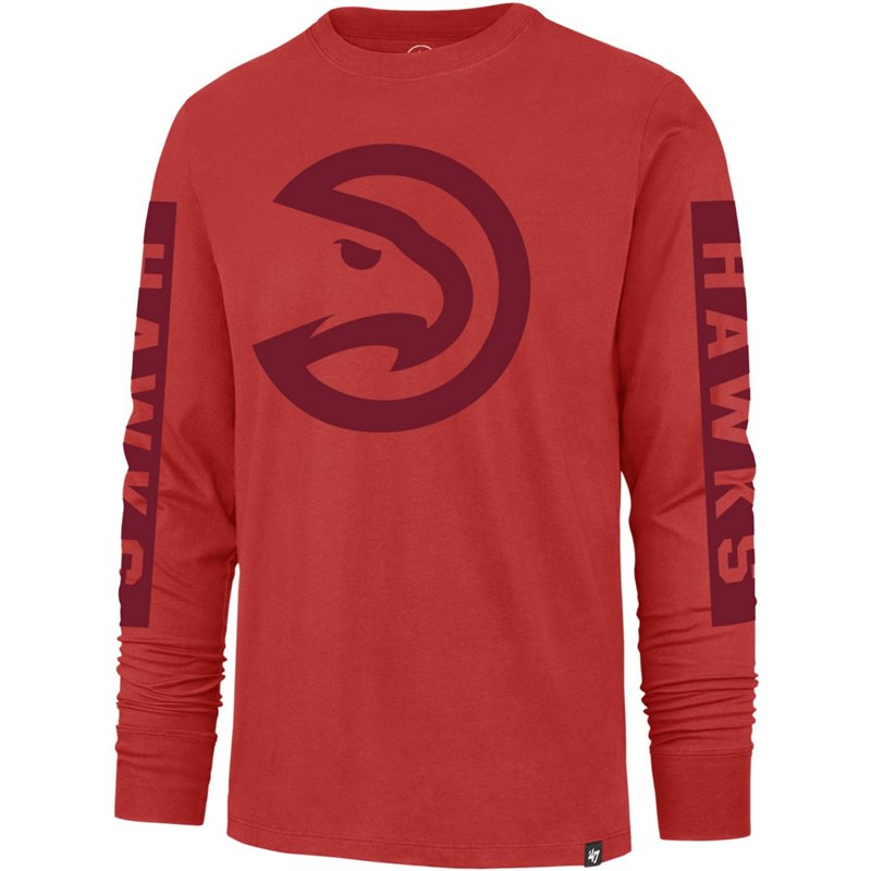 '47 Men's Atlanta H… - image