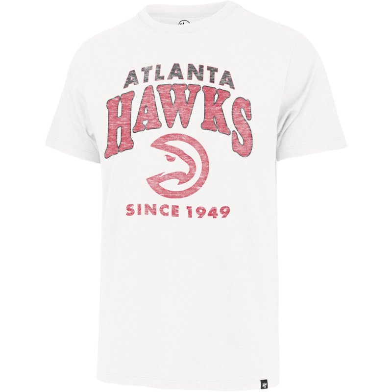 '47 Men's Atlanta H… - image
