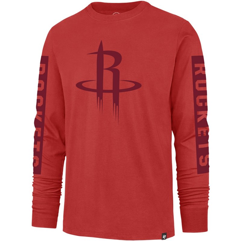 '47 Men's Houston R… - image